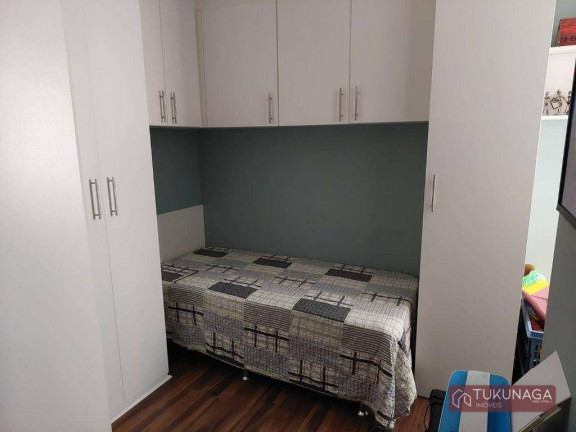 Imagem Sobrado com 3 Quartos à Venda, 125 m² em Vila Nova Mazzei - São Paulo Imagem Sobrado com 3 Quartos à Venda, 125 m² em Vila Nova Mazzei - São Paulo