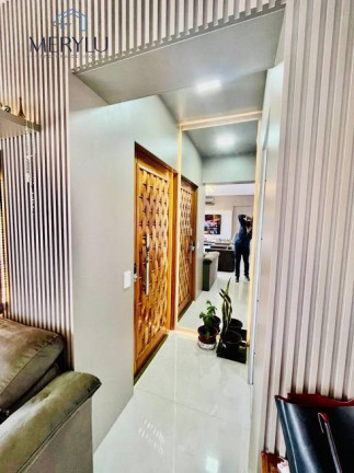 Imagem Apartamento com 3 Quartos à Venda, 150 m² em Jardim Da Glória - São Paulo Imagem Apartamento com 3 Quartos à Venda, 150 m² em Jardim Da Glória - São Paulo