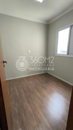 Imagem Casa com 3 Quartos à Venda, 125 m² em Vila Pires - Santo André Imagem Casa com 3 Quartos à Venda, 125 m² em Vila Pires - Santo André