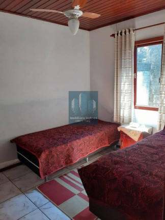 Imagem Casa com 3 Quartos à Venda, 110 m² em Ingleses - Florianópolis Imagem Casa com 3 Quartos à Venda, 110 m² em Ingleses - Florianópolis