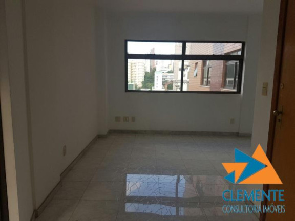 Imagem Apartamento com 4 Quartos à Venda, 155 m² em Gutierrez - Belo Horizonte
