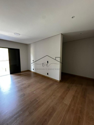 Imagem Casa de Condomínio com 3 Quartos à Venda, 225 m² em Condomínio Sunlake - Sorocaba Imagem Casa de Condomínio com 3 Quartos à Venda, 225 m² em Condomínio Sunlake - Sorocaba