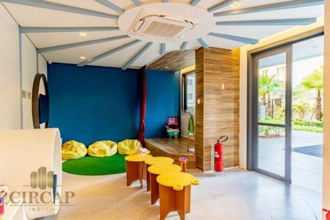 Imagem Apartamento com 4 Quartos à Venda, 150 m² em Perdizes - São Paulo