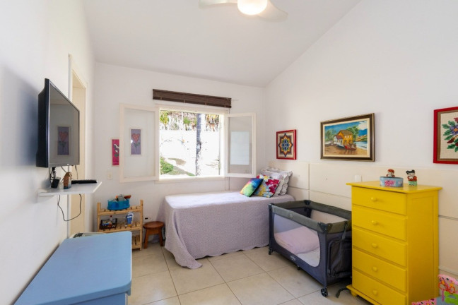 Imagem Casa com 4 Quartos à Venda,  em Granja Santa Maria - Carapicuíba