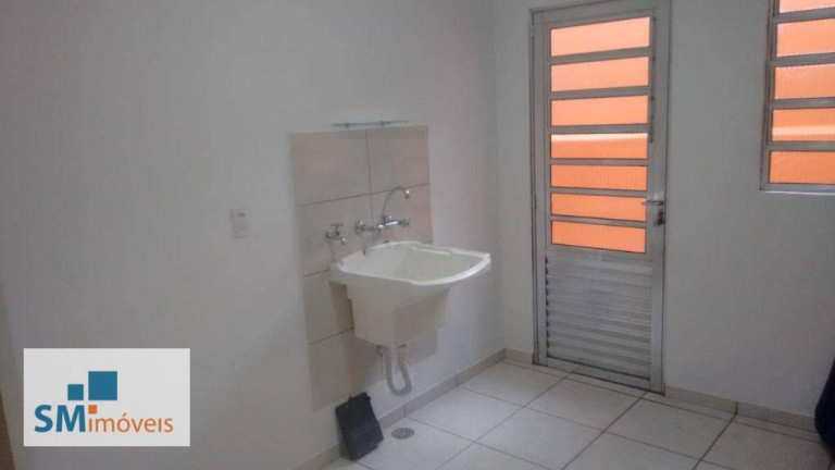 Imagem Sobrado com 4 Quartos à Venda, 143 m² em Vila Santa Luzia - São Bernardo Do Campo Imagem Sobrado com 4 Quartos à Venda, 143 m² em Vila Santa Luzia - São Bernardo Do Campo