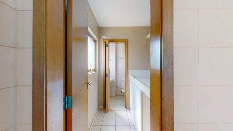 Imagem Apartamento com 3 Quartos à Venda, 125 m² em Jardim América - São Paulo Imagem Apartamento com 3 Quartos à Venda, 125 m² em Jardim América - São Paulo