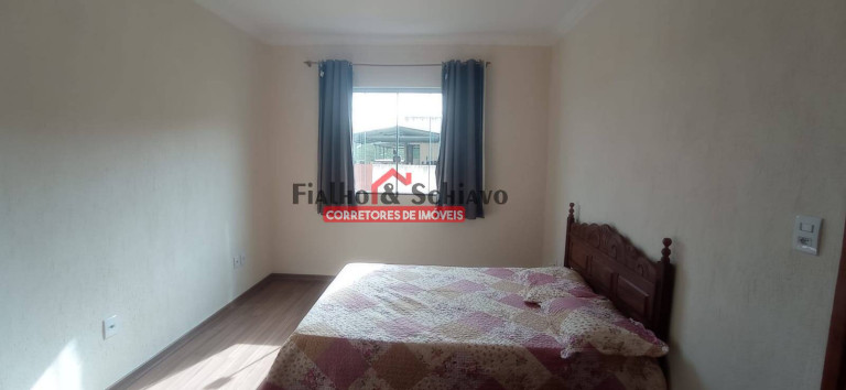 Imagem Apartamento com 3 Quartos à Venda, 100 m² em Vau Açu - Viçosa Imagem Apartamento com 3 Quartos à Venda, 100 m² em Vau Açu - Viçosa