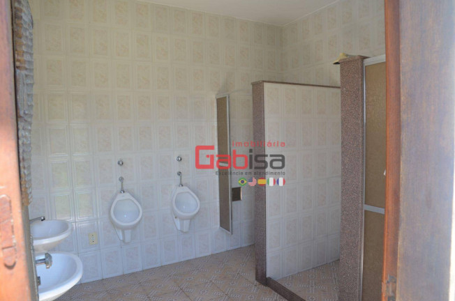 Imagem Casa com 4 Quartos à Venda, 320 m² em Balneário São Pedro - São Pedro Da Aldeia
