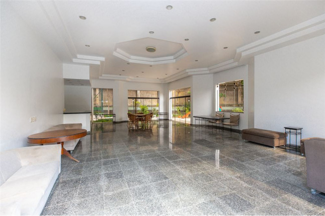 Imagem Apartamento com 4 Quartos à Venda, 289 m² em Higienópolis - São Paulo Imagem Apartamento com 4 Quartos à Venda, 289 m² em Higienópolis - São Paulo