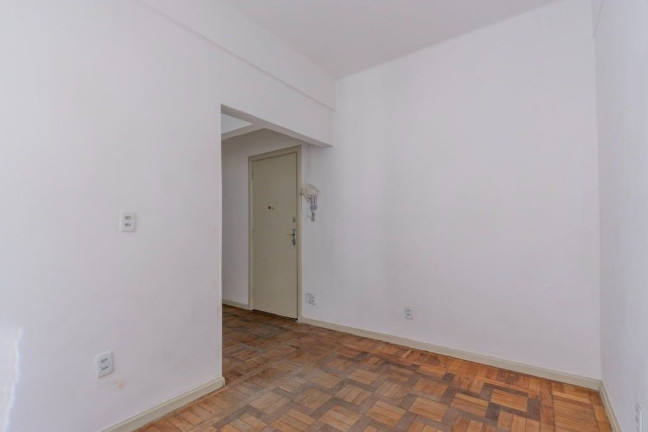 Imagem Apartamento com 1 Quarto à Venda, 48 m² em Santa Cecília - São Paulo Imagem Apartamento com 1 Quarto à Venda, 48 m² em Santa Cecília - São Paulo