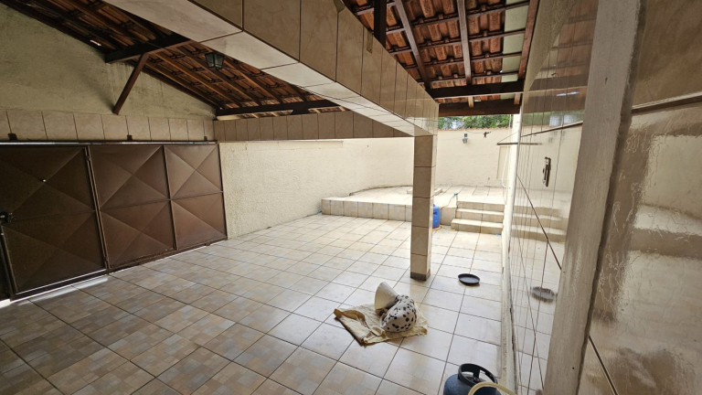 Imagem Casa com 2 Quartos à Venda,  em Senador Vasconcelos - Rio De Janeiro