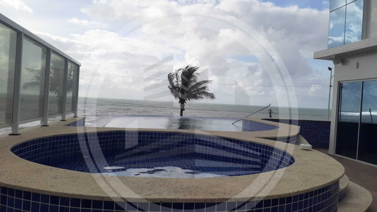Apartamento com 3 Quartos à Venda, 154 m² em Tabuleiro - Barra Velha