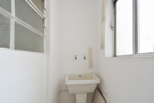 Imagem Apartamento com 1 Quarto à Venda, 44 m² em Vila Buarque - São Paulo Imagem Apartamento com 1 Quarto à Venda, 44 m² em Vila Buarque - São Paulo