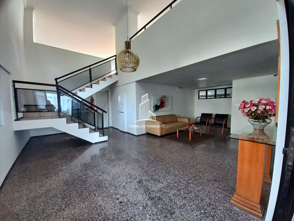 Imagem Apartamento com 2 Quartos à Venda, 65 m² em Meireles - Fortaleza Imagem Apartamento com 2 Quartos à Venda, 65 m² em Meireles - Fortaleza