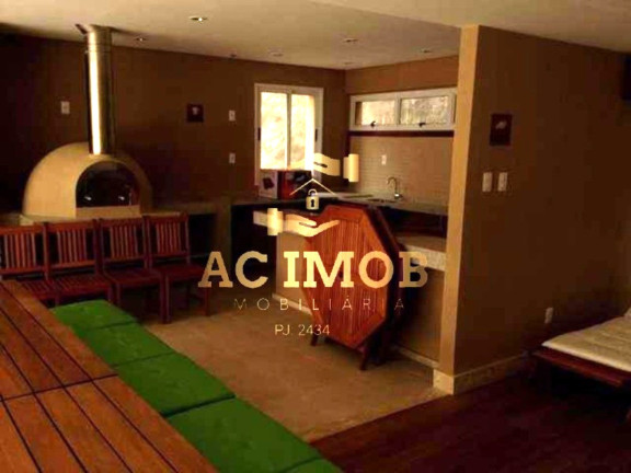 Imagem Imóvel com 4 Quartos à Venda, 154 m² em Pituba - Salvador Imagem Imóvel com 4 Quartos à Venda, 154 m² em Pituba - Salvador