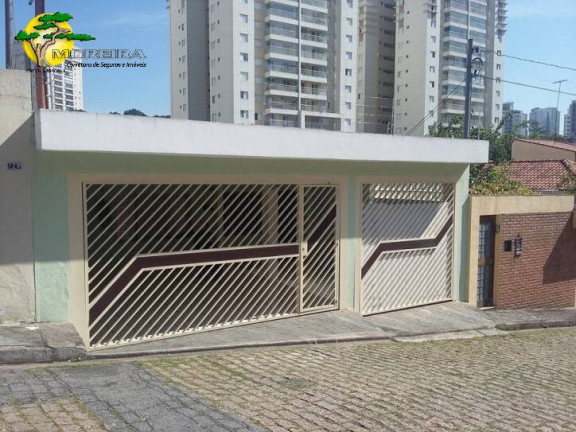 Imagem Casa com 5 Quartos à Venda, 212 m² em Lauzane Paulista - São Paulo Imagem Casa com 5 Quartos à Venda, 212 m² em Lauzane Paulista - São Paulo