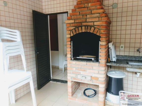 Imagem Cobertura com 2 Quartos à Venda, 90 m² em Praia Grande - Ubatuba Imagem Cobertura com 2 Quartos à Venda, 90 m² em Praia Grande - Ubatuba