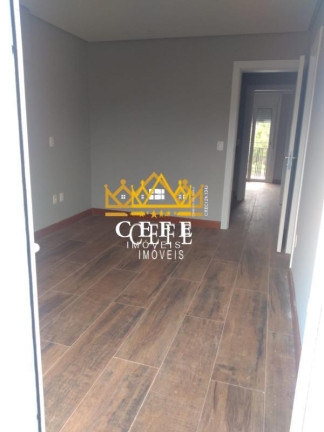 Imagem Casa com 3 Quartos à Venda, 126 m² em São Rafael - Canela Imagem Casa com 3 Quartos à Venda, 126 m² em São Rafael - Canela