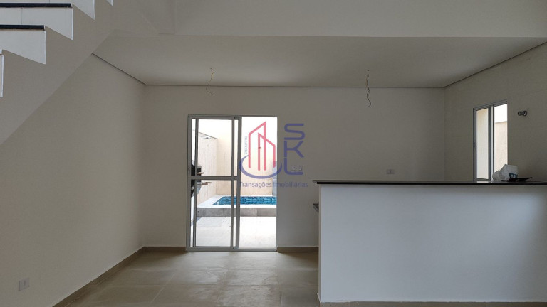 Imagem Casa com 2 Quartos à Venda, 84 m² em Nova Itanhaém - Itanhaém Imagem Casa com 2 Quartos à Venda, 84 m² em Nova Itanhaém - Itanhaém
