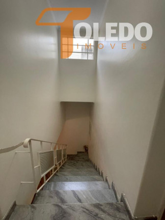 Imagem Casa com 3 Quartos à Venda, 198 m² em Tatuapé - São Paulo
