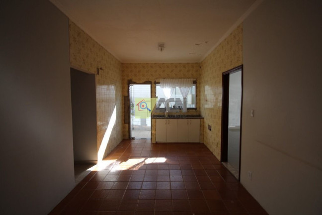 Imagem Casa com 3 Quartos à Venda, 150 m² em Parque Ortolândia - Hortolândia Imagem Casa com 3 Quartos à Venda, 150 m² em Parque Ortolândia - Hortolândia