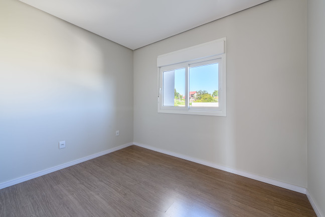 Imagem Sobrado com 3 Quartos à Venda, 127 m² em São Jacó - Sapiranga Imagem Sobrado com 3 Quartos à Venda, 127 m² em São Jacó - Sapiranga