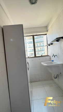 Imagem Imóvel com 2 Quartos à Venda, 90 m² em Itapuã - Vila Velha Imagem Imóvel com 2 Quartos à Venda, 90 m² em Itapuã - Vila Velha