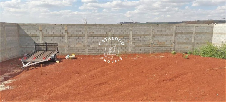 Imagem Imóvel à Venda, 112 m² em Bonfim Paulista - Ribeirão Preto Imagem Imóvel à Venda, 112 m² em Bonfim Paulista - Ribeirão Preto