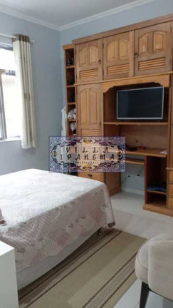 Imagem Apartamento com 3 Quartos à Venda, 86 m² em Tijuca - Rio De Janeiro Imagem Apartamento com 3 Quartos à Venda, 86 m² em Tijuca - Rio De Janeiro