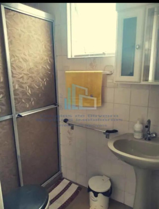 Imagem Apartamento com 1 Quarto à Venda, 52 m² em Caiçara - Praia Grande Imagem Apartamento com 1 Quarto à Venda, 52 m² em Caiçara - Praia Grande