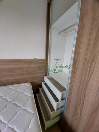 Imagem Apartamento com 2 Quartos para Alugar, 45 m² em Loteamento Clube V - São José Do Rio Preto Imagem Apartamento com 2 Quartos para Alugar, 45 m² em Loteamento Clube V - São José Do Rio Preto