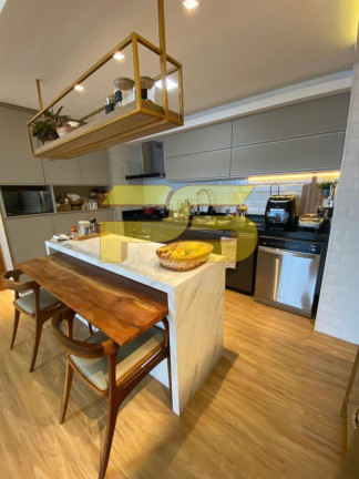 Imagem Apartamento com 3 Quartos à Venda, 130 m² em Aeroclube - João Pessoa Imagem Apartamento com 3 Quartos à Venda, 130 m² em Aeroclube - João Pessoa