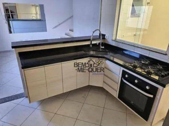 Imagem Sobrado com 2 Quartos à Venda, 60 m² em Vila Dos Remédios - São Paulo Imagem Sobrado com 2 Quartos à Venda, 60 m² em Vila Dos Remédios - São Paulo