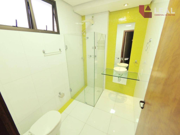 Imagem Apartamento com 4 Quartos à Venda, 306 m² em Medicina - Pouso Alegre Imagem Apartamento com 4 Quartos à Venda, 306 m² em Medicina - Pouso Alegre