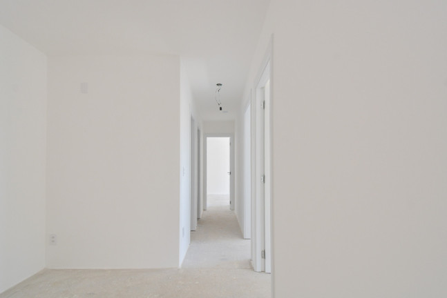 Imagem Apartamento com 3 Quartos à Venda, 95 m² em Vila Gomes Cardim - São Paulo Imagem Apartamento com 3 Quartos à Venda, 95 m² em Vila Gomes Cardim - São Paulo