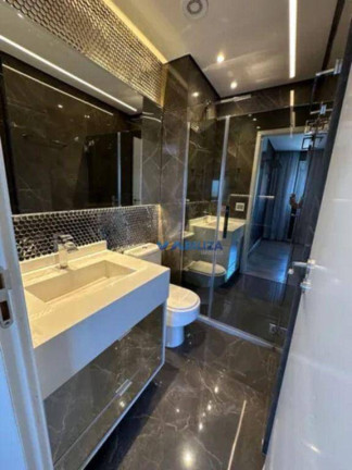Imagem Apartamento com 2 Quartos à Venda, 69 m² em Jardim Flor Da Montanha - Guarulhos Imagem Apartamento com 2 Quartos à Venda, 69 m² em Jardim Flor Da Montanha - Guarulhos