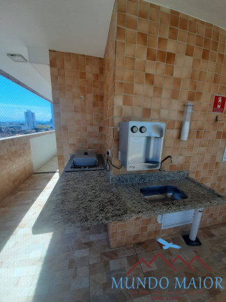 Imagem Apartamento com 1 Quarto à Venda, 36 m² em Aviaçao - Praia Grande Imagem Apartamento com 1 Quarto à Venda, 36 m² em Aviaçao - Praia Grande