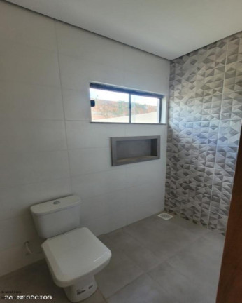 Imagem Casa com 3 Quartos à Venda, 92 m² em Aponiã - Porto Velho
