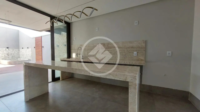 Imagem Casa com 3 Quartos à Venda, 250 m² em Jardins Sevilha - Aparecida De Goiânia Imagem Casa com 3 Quartos à Venda, 250 m² em Jardins Sevilha - Aparecida De Goiânia