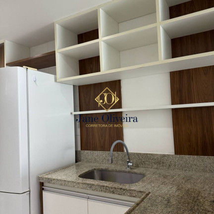 Imagem Apartamento com 2 Quartos à Venda, 120 m² em Tambaú - João Pessoa Imagem Apartamento com 2 Quartos à Venda, 120 m² em Tambaú - João Pessoa