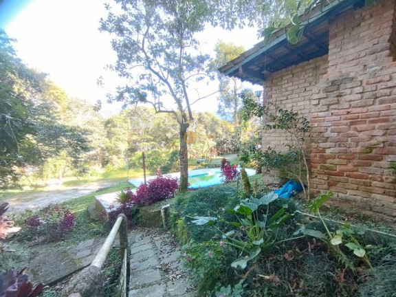 Imagem Terreno à Venda, 10.000 m² em Caxanga - Teresópolis Imagem Terreno à Venda, 10.000 m² em Caxanga - Teresópolis