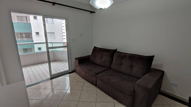 Imagem Apartamento com 2 Quartos à Venda, 87 m² em Aviação - Praia Grande Imagem Apartamento com 2 Quartos à Venda, 87 m² em Aviação - Praia Grande