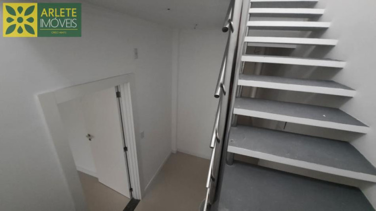 Imagem Apartamento com 3 Quartos à Venda, 156 m² em Morrinhos - Bombinhas