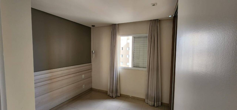 Imagem Studio com 3 Quartos à Venda, 85 m² em Jardim Tupanci - Barueri Imagem Studio com 3 Quartos à Venda, 85 m² em Jardim Tupanci - Barueri