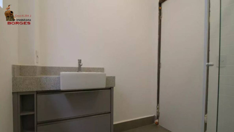 Imagem Apartamento com 2 Quartos à Venda, 100 m² em Brooklin - São Paulo Imagem Apartamento com 2 Quartos à Venda, 100 m² em Brooklin - São Paulo