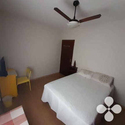 Imagem Imóvel com 3 Quartos à Venda, 104 m² em Ponta Da Praia - Santos Imagem Imóvel com 3 Quartos à Venda, 104 m² em Ponta Da Praia - Santos