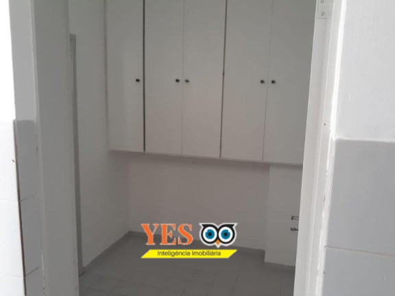Imagem Apartamento com 3 Quartos à Venda, 100 m² em Capuchinhos - Feira De Santana Imagem Apartamento com 3 Quartos à Venda, 100 m² em Capuchinhos - Feira De Santana