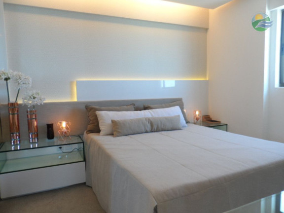 Imagem Apartamento com 3 Quartos à Venda, 89 m²