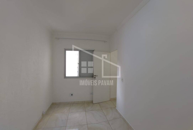 Imagem Apartamento com 3 Quartos à Venda, 76 m² em Planalto - São Bernardo Do Campo