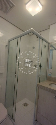 Imagem Apartamento com 4 Quartos à Venda, 250 m² em Canasvieiras - Florianópolis